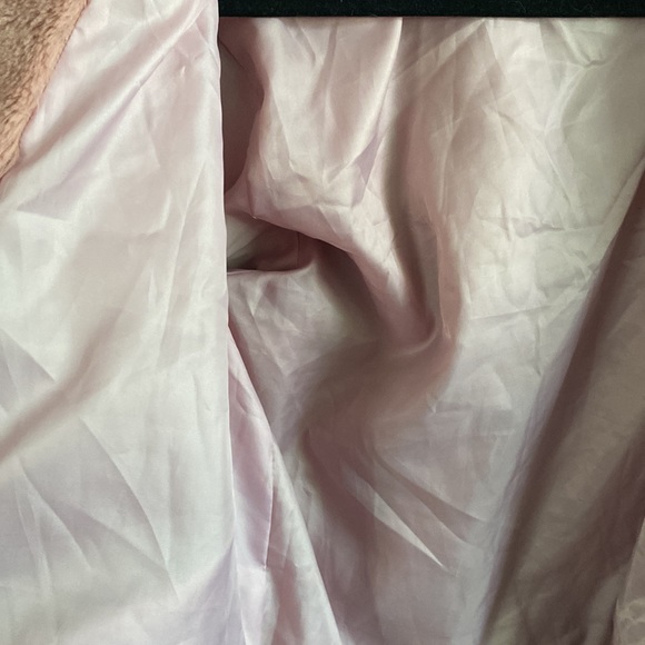 Simplee Jacket - Picture 10 of 10